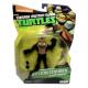Boneco Colecionável Bebop Tartaruga Ninjas - Multikids